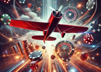 Explorando as Aventuras do Aviator: Seu Guia Completo para o Jogo do Aviãozinho