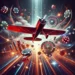 Explorando as Aventuras do Aviator: Seu Guia Completo para o Jogo do Aviãozinho
