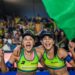 Bárbara e Carol conquistam etapa Elite 16 do Circuito Mundial