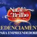 Prefeitura divulga resultado final dos empreendedores classificados para atuarem no Natal de Brilho 2024