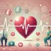 Hoje, 11 de Novembro, se comemora o Dia Nacional de Prevenção de Arritmias Cardíacas e Morte Súbita