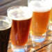 Esquenta Novembro: Pão de Açúcar tem seleção de cervejas especiais com 50% de desconto