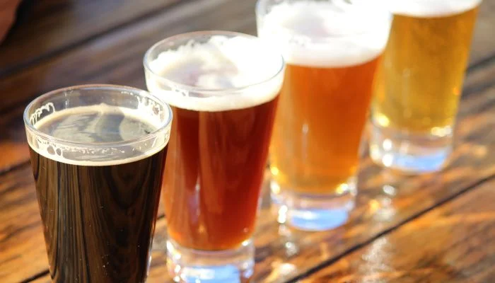 Esquenta Novembro: Pão de Açúcar tem seleção de cervejas especiais com 50% de desconto