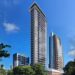 Com VGV de R$75 milhões, J.Simões lançará o J.Studios Skyline, novo empreendimento com apartamentos compactos