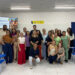 SASC realiza II Encontro da Rede SUAS