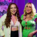 Laninha Show lança nova versão de “Sonho Meu” com Taty Girl