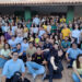 Instituto Idear celebra 18 anos de impacto social com homenagens a colaboradores e parceiros