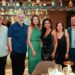 Fortaleza ganha dois novos restaurantes de alta gastronomia: B.O.T.H. e TREVI CUCINA