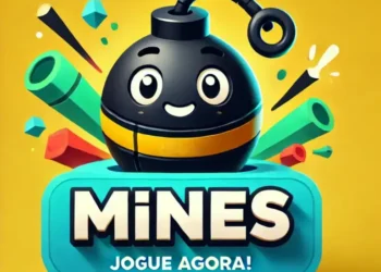 Desvendando o Jogo Mines: Estratégias para Vencer no Cassino Online