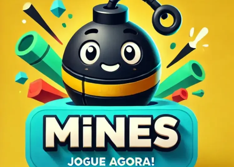 Desvendando o Jogo Mines: Estratégias para Vencer no Cassino Online