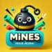 Desvendando o Jogo Mines: Estratégias para Vencer no Cassino Online