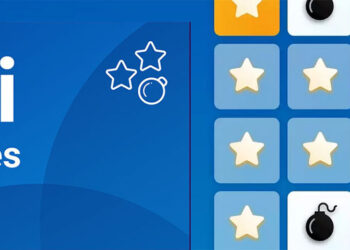 Desvendando o Jogo Mines: Estratégias e Dicas para Ganhar