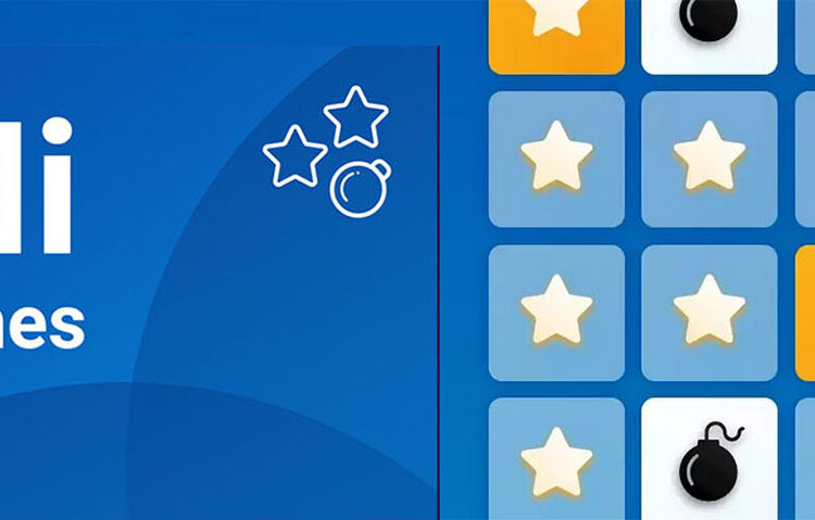 Desvendando o Jogo Mines: Estratégias e Dicas para Ganhar