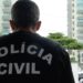 Polícia investiga manipulação de resultados no futebol carioca