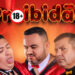 Maracanaú recebe show Proibidão com os humoristas Titela, Oliveirinha e Bruno Paz