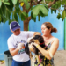 Campanha de Vacinação Antirrábica animal 2024 será realizada neste sábado, 09 de novembro