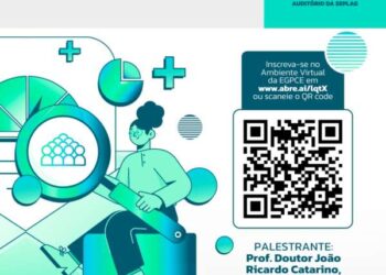 Inscrições abertas para o seminário sobre o IVA europeu e a reforma tributária