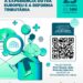 Inscrições abertas para o seminário sobre o IVA europeu e a reforma tributária