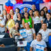 II Encontro dos Profissionais Psicopedagogos é realizado em Maracanaú