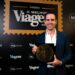 Aqua Park do Beach Park é eleito o melhor parque aquático do Brasil pela premiação “O Melhor de Viagem e Turismo 2024/2025”
