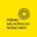 Confira o Top 3 dos profissionais que concorrem ao Prêmio Melhores do Nosso Meio 2024