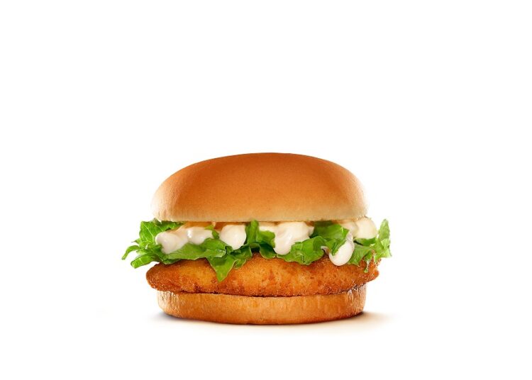 Black Friday no Bob’s terá promoção de “Compre 1 e leve 2” e parceria com iFood