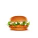 Black Friday no Bob’s terá promoção de “Compre 1 e leve 2” e parceria com iFood
