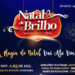 Natal de Brilho de Maracanaú 2024 terá grandes desfiles natalinos e shows de Geraldo Azevedo, Irmã Kelly Patricia e Isadora Pompeu