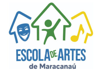 Secretaria de Cultura e Turismo realiza Recital de Encerramento dos Cursos da Escola de Artes 🎭🎶💃
