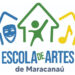 Secretaria de Cultura e Turismo realiza Recital de Encerramento dos Cursos da Escola de Artes 🎭🎶💃
