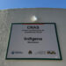 Prefeitura entrega reforma do Cras Indígena à população Pitaguary