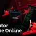 Entendendo o Jogo Aviator: Como Maximizar Suas Chances