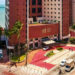 Iate Plaza Hotel oferece 30% de desconto em hospedagens na Black Friday