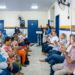 Prefeitura inaugura prédio do Cras Jereissati