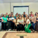 Gestores das escolas municipais participam do Curso de Aperfeiçoamento em Gestão da Educação Especial na Perspectiva Inclusiva na UFC