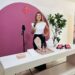Prata Rara lança projeto de Live Shop para empoderar mulheres empreendedoras no Mês do Empreendedorismo Feminino