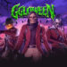 GGStandoff: Personalize Sua Experiência no Standoff 2 com Caixas, Sorteios e Muito Mais