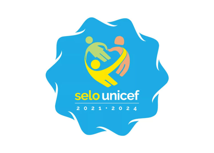 Pela quinta vez, Maracanaú conquista certificação do Selo Unicef
