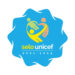 Pela quinta vez, Maracanaú conquista certificação do Selo Unicef