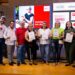 Premiação Melhores Sabores da Cidade 2024 integra programação do Festival Costume Gourmet