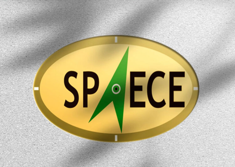 Estudantes das turmas de 2º, 5º e 9º anos das escolas municipais realizarão prova do SPAECE 2024