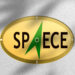 Estudantes das turmas de 2º, 5º e 9º anos das escolas municipais realizarão prova do SPAECE 2024