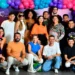 Maratona dos Influencers chega à grande final com prova solidária