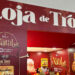 Shopping Eusébio celebra o Natal com promoção especial “Doce Natal”