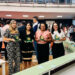 Secretarias de Educação, de Infraestrutura, Escolas Municipais Irmã Dulce e Comissário Francisco Barbosa recebem Selo TCE CE Sustentável