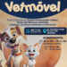 VetMóvel continua com atendimento veterinário gratuito no Jereissati