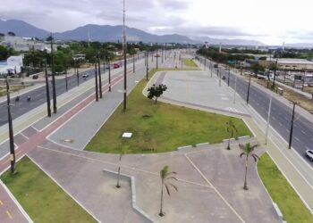 Governo Federal aprova financiamento internacional de R$ 360 milhões para Prefeitura de Maracanaú investir em infraestrutura, mobilidade e desenvolvimento sustentável
