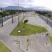 Governo Federal aprova financiamento internacional de R$ 360 milhões para Prefeitura de Maracanaú investir em infraestrutura, mobilidade e desenvolvimento sustentável