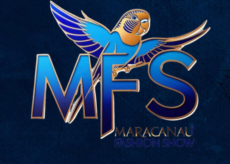 Maracanaú Fashion Show abre inscrições para casting de modelos