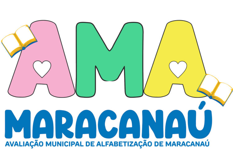 Estudantes do 1º ano do ensino fundamental participam da Avaliação Municipal de Alfabetização